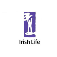 Irish Life Health | CompareInsurance.ie