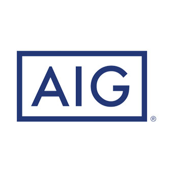 AIG - Home Insurance