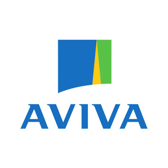 Aviva - Home Insurance