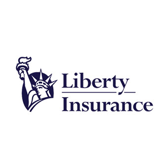 Liberty - Home Insurance