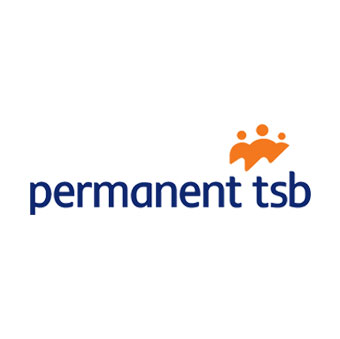 PTSB - Home Insurance