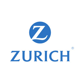 Zurich - Home Insurance