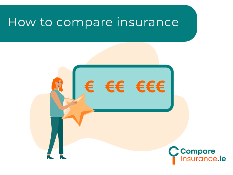 compare insurance