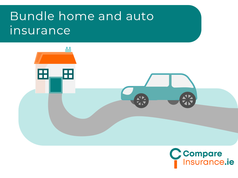 number of ways you can reduce your car insurance premium