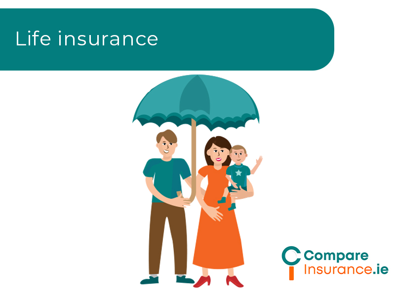 life insurance cover