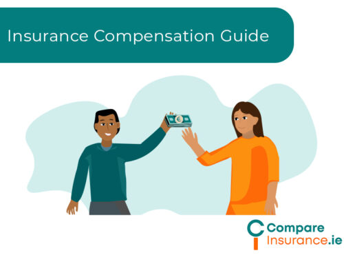 Insurance Compensation Guide