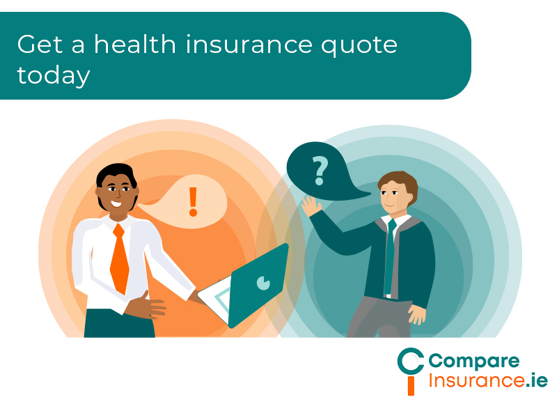 health insurance quote