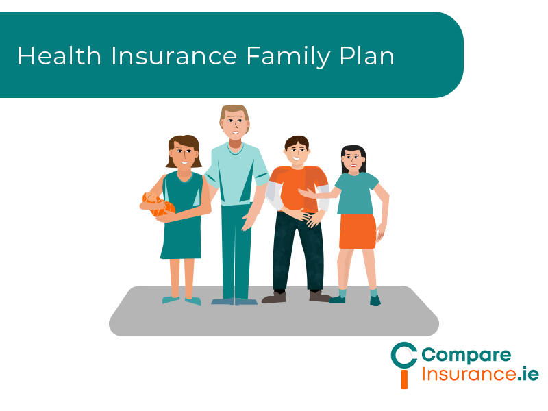 Health Insurance Family Plans