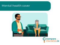 Irish Life Health | CompareInsurance.ie