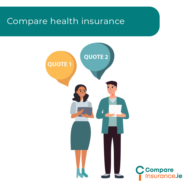 Cheapest health insurance cover