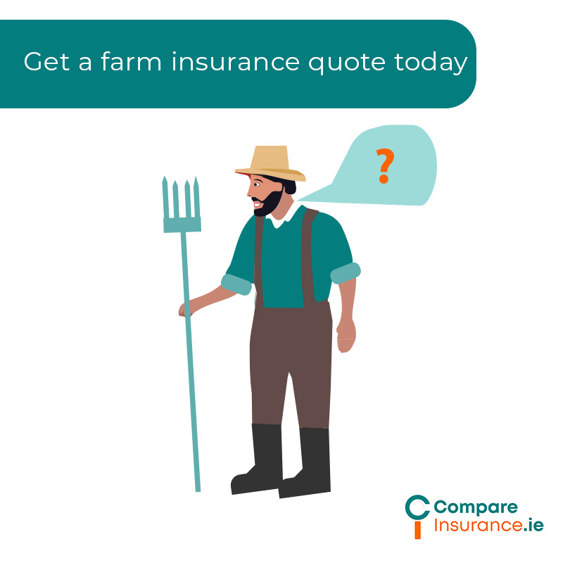 farm insurance quote