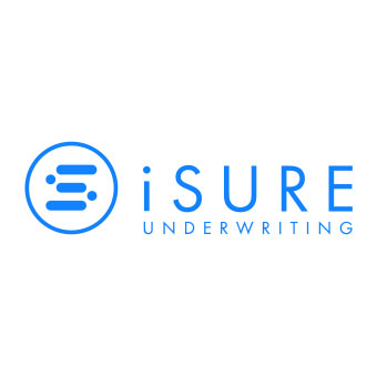 iSure underwriters