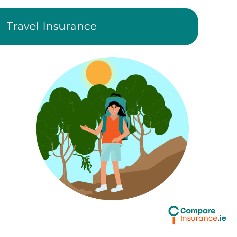 Travel Insurance