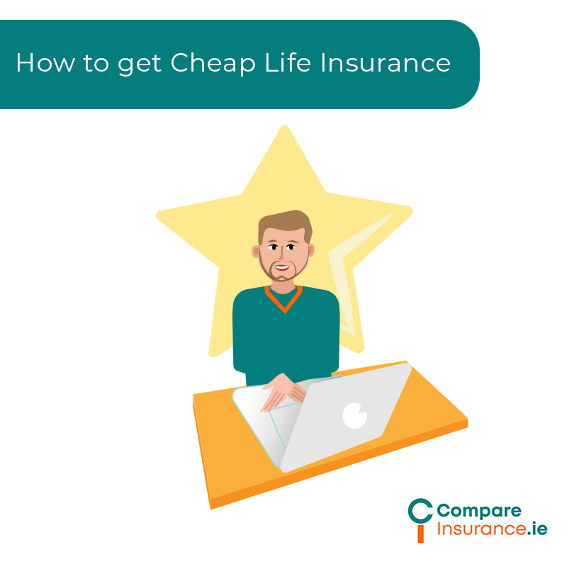 Cheap Life Insurance