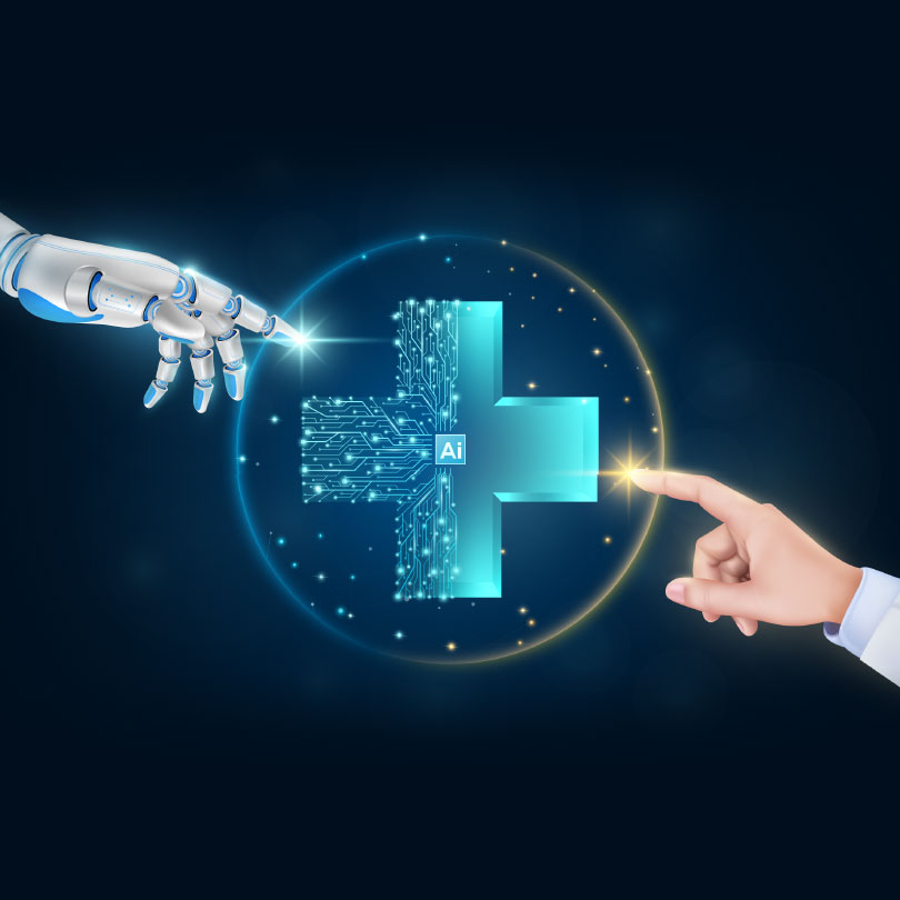 AI in Insurance
