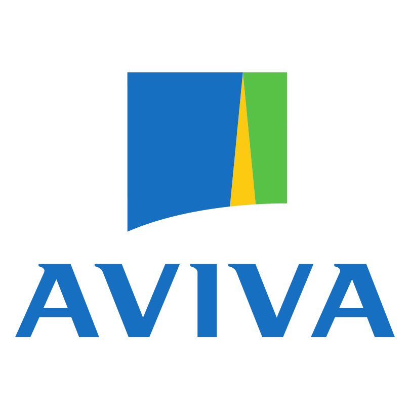 aviva
