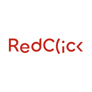 redclick-insurer