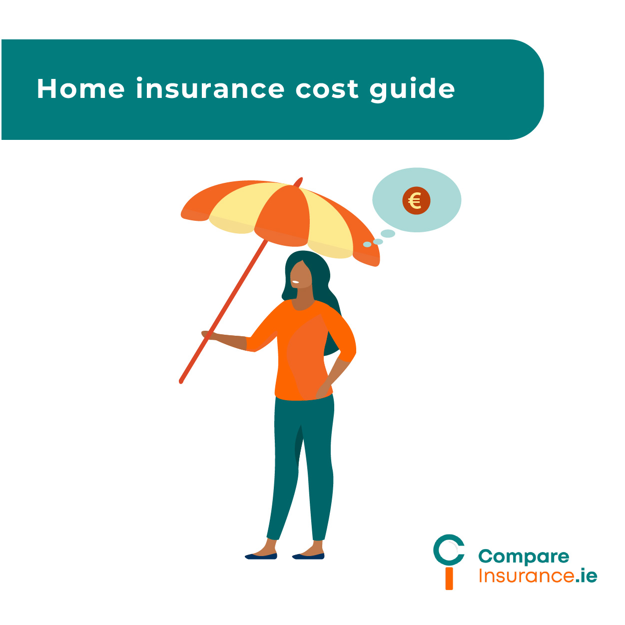 Home-Insurance-Cost-Guide