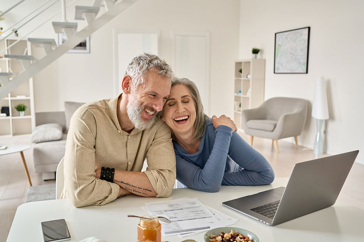 Low-Cost Home Insurance