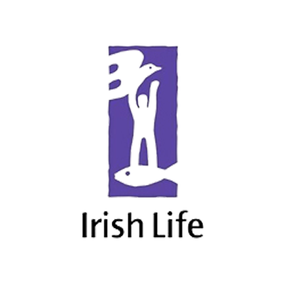 irish-life