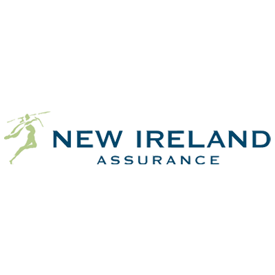 new-ireland-logo