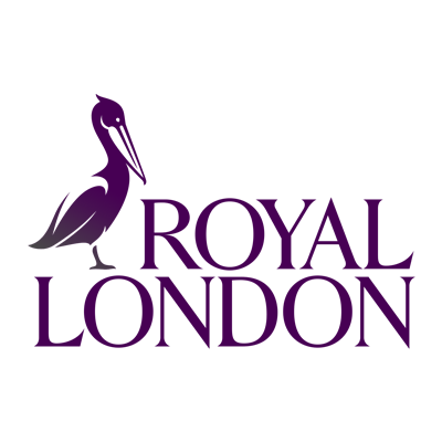 royal-london-logo