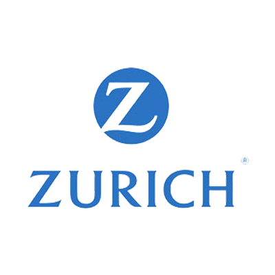 zurish-life