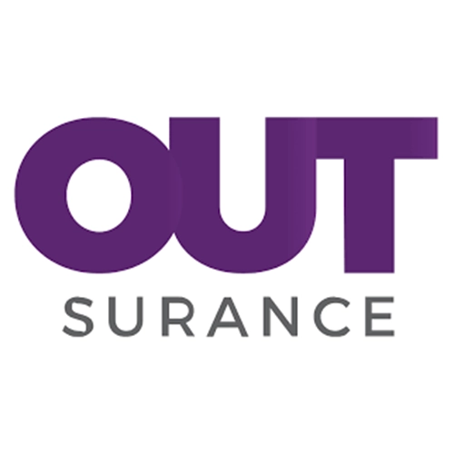 OUTsurance