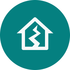 Frame 2147226721 (1)