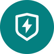 Frame 2147226721 (2)