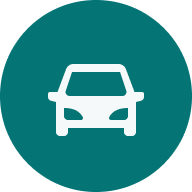 Frame 2147226903 (10)