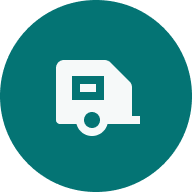 Frame 2147226903 (13)