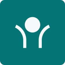 Frame 2147226903 (3)