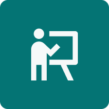 Frame 2147226903 (4)