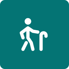 Frame 2147226903 (5)