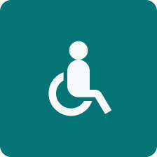 Frame 2147226903 (6)