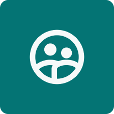 Frame 2147226903 (7)