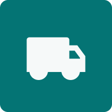 Frame 2147226903 (8)