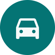 Frame 2147226903 (9)