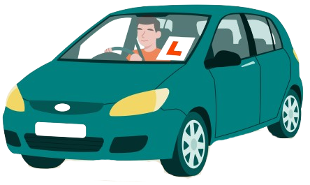 Mobile_ Learner_driver_insurance-removebg-preview