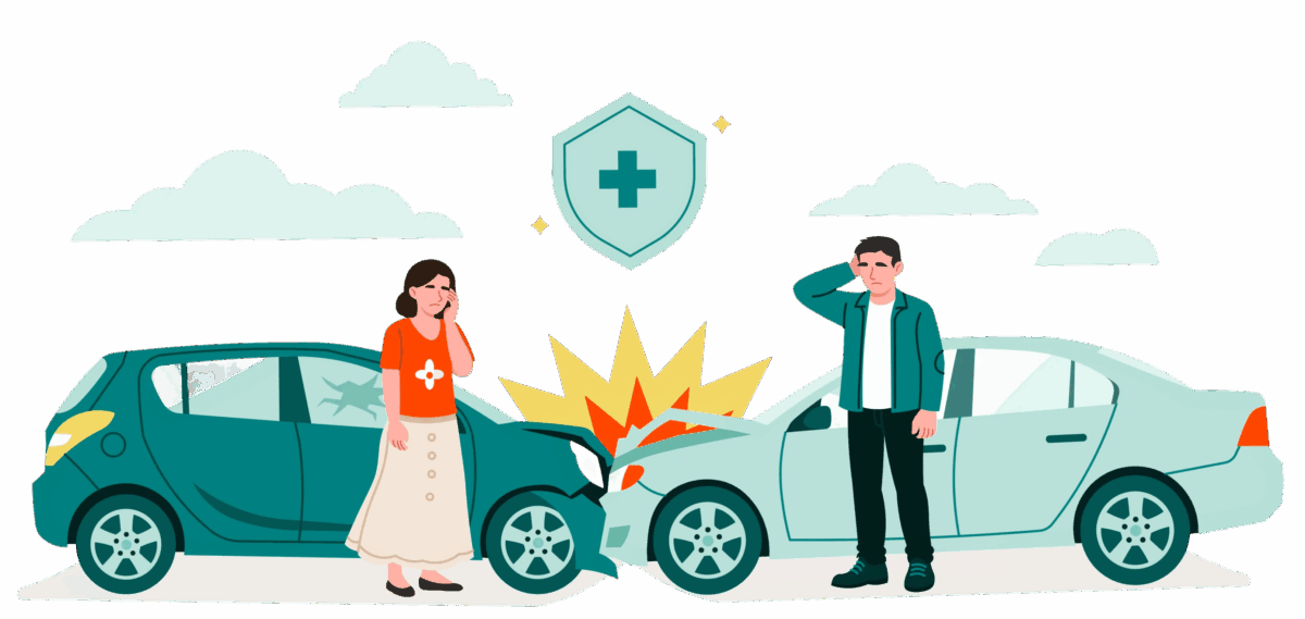 Comprehensive Car Insurance Ireland – What’s Covered & Costs