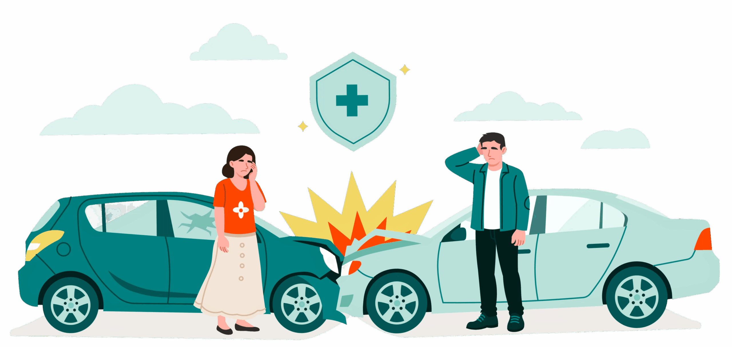 comprehensive-insurance