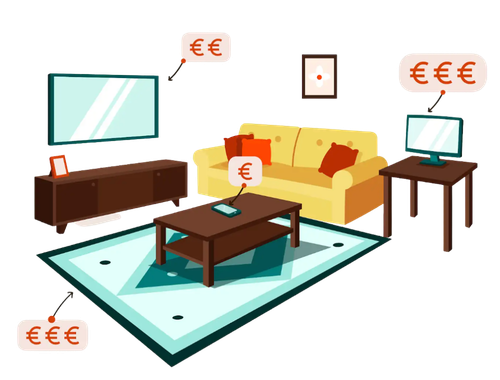 contents-insurance-main