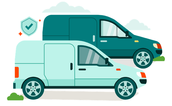 Fleet insurance Ireland 