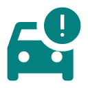 material-symbols_car-crash