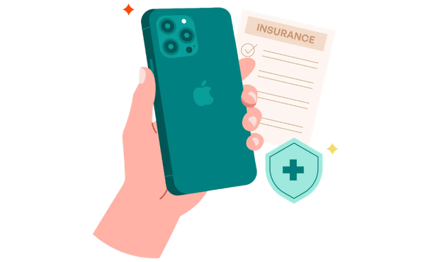 mobile-phone-insurance