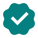 verified-badge-fill