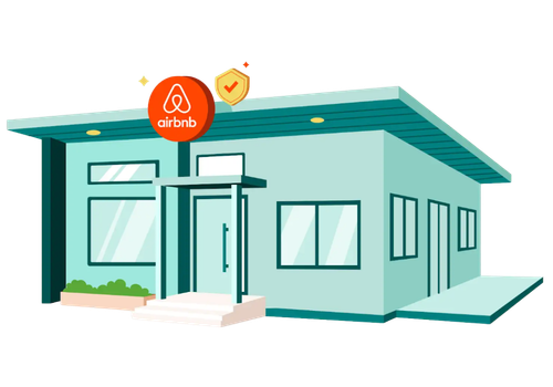 airbnb-insurance