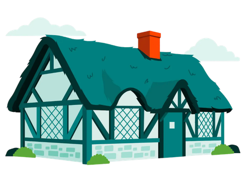 non-standard-home-insurance non-standard type of home insurance