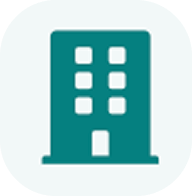 building building icon